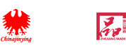 網站logo